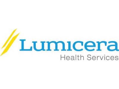  Lumicera Now Offering Generic Prostate Cancer Treatment