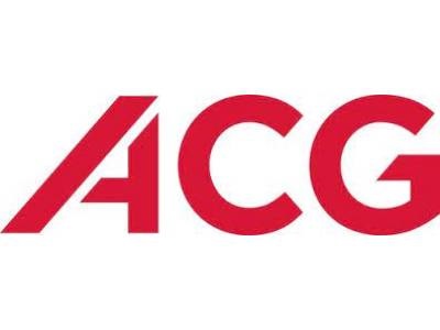  ACG to Launch German Process Laboratory in 2023