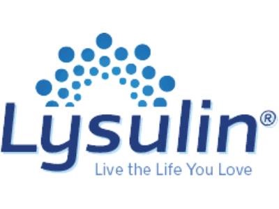 Lysulin Blood Sugar Supplement Expanding Availability