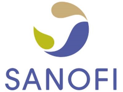  FDA to Review Sanofi-Sobi Hemophilia Drug