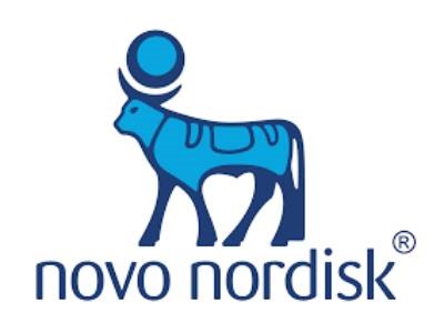  Novo Nordisk Buying Forma to Expand Rare Blood Disorders Presence