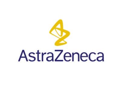  LYNPARZA® (olaparib) Contributes to Survival in Ovarian Cancer Trials