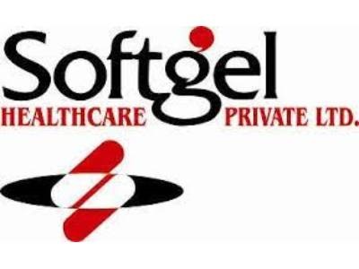  Everstone Acquires Controlling Stake in Softgel Healthcare