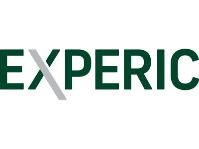  Experic Appoints Derek Hennecke to Board of Directors
