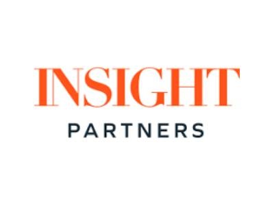 High Demand for Protein-Rich Products Fuels Probiotics Supplements