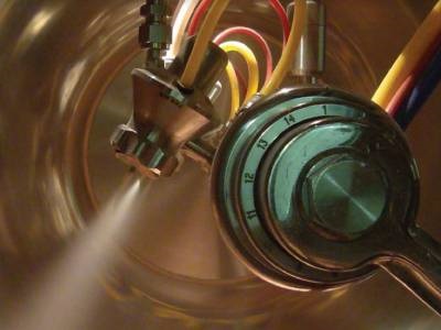  Managing Uncertainty: Mathematical Modeling Can Guide Key Tablet Coating Decisions