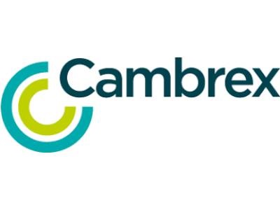  Cambrex Expanding Pharma Storage Capacity