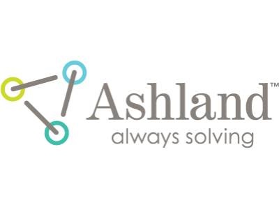  Ashland Introduces HPC Matrix Formulation for XR Tablets