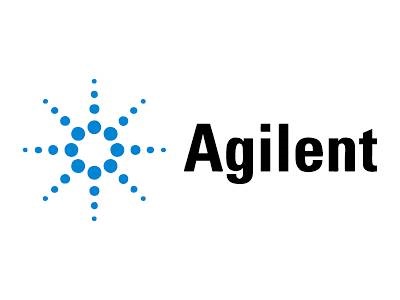 Agilent Opens Dissolution Products ‘Center of Excellence’