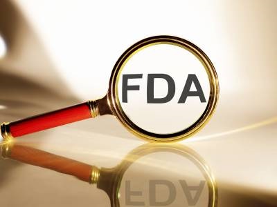  The FDA’s Increasing Oversight of E&L Testing in Pharma