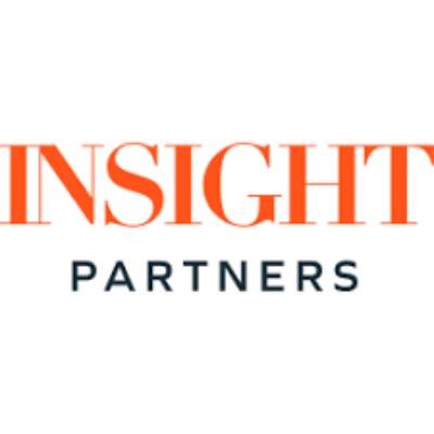  Overactive Bladder Treatment Market Sees Gains