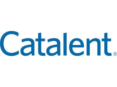 Catalent Acquires Metrics Contract Services
