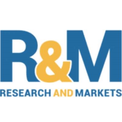 Demand for Personalized Nutrition Impacting Supplement Sales