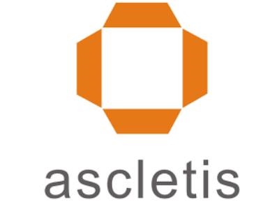  Ascletis Files U.S. IND for Oral COVID-19 Inhibitor