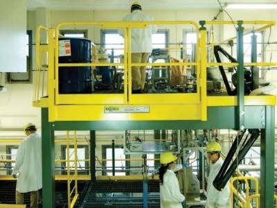  Mixing and Blending: Using Residence Time Distribution to Understand Continuous Blending