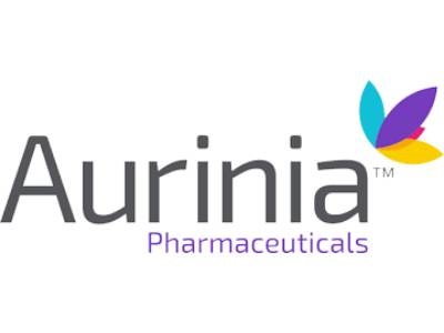  UK Authorizes Lupus Nephritis Treatment