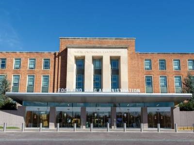  Advice from the Inspectors: An FDA Q&A*