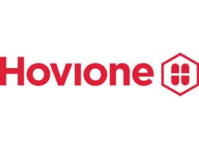  Hovione and GEA to Collaborate on Continuous Tableting