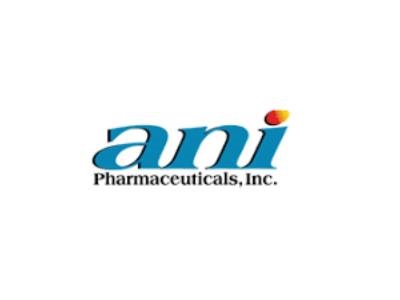  FDA Approves Generic Version of  Carnitor®