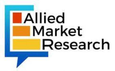  Rise in Cancer, Aging, Spur Immune Checkpoint Inhibitors Industry