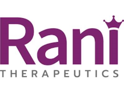  Celltrion and Rani Therapeutics Partner on Antibody Treatment