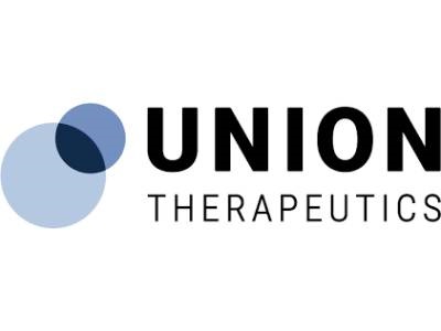  FDA Fast-Tracks UNION’s HS Treatment