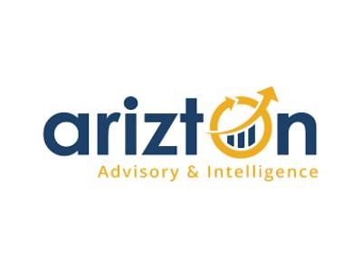  Growth Forecast for Personalized Nutrition Market