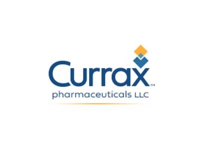 Currax Files Trademark Infringement Against Found Health