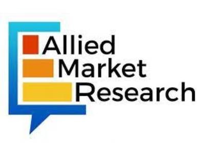 R&D Efforts Paving Way for Formulation Development Outsourcing Market Growth