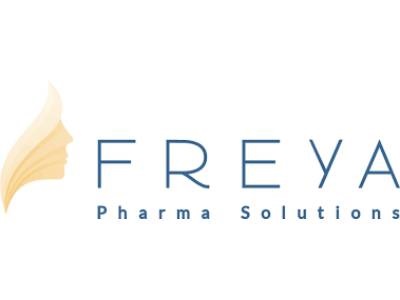 Freya Appoints Director of Clinical Operations