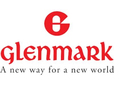 Glenmark and Cediprof Announce US Distribution Agreement