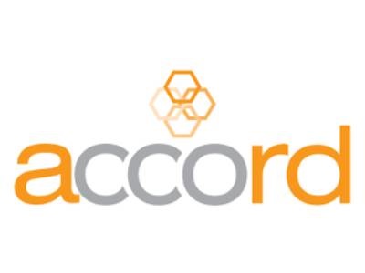 Accord Healthcare Adds Generic Drug Approved for Relapsing MS