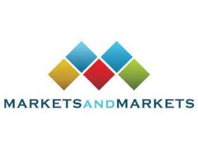 Growth Predicted for Pet Medicine Market