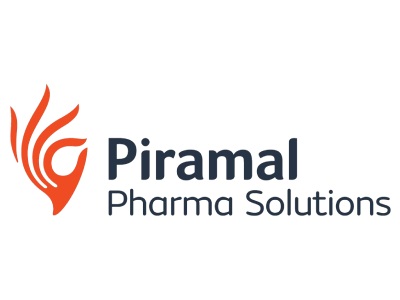 Piramal Pharma Supports Theracosbio with Drug Substance and Product Program for Bexagliflozin