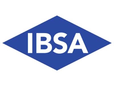 IBSA Adds Dosing Options for Hypothyroidism Treatment