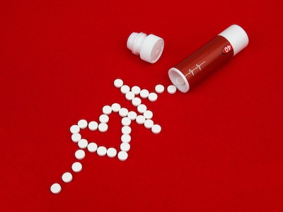  Rise in Heart Disease Driving Growth in Pulmonary Arterial Hypertension (PAH) Drugs