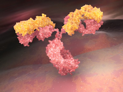  Search for Non-Addictive Cancer Pain Management Driving Market