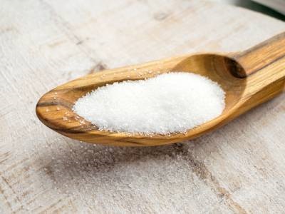 Search for Sugar Substitutes Boosting Mannitol Market
