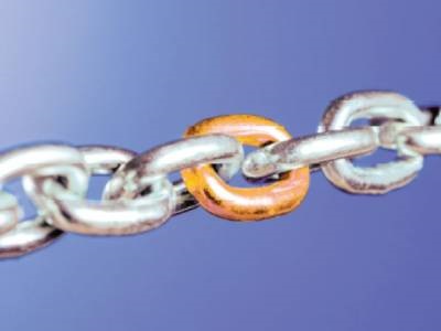  Re: ‘Sourcing’: Qualifying Excipient Vendors Can Strengthen Supply Chain