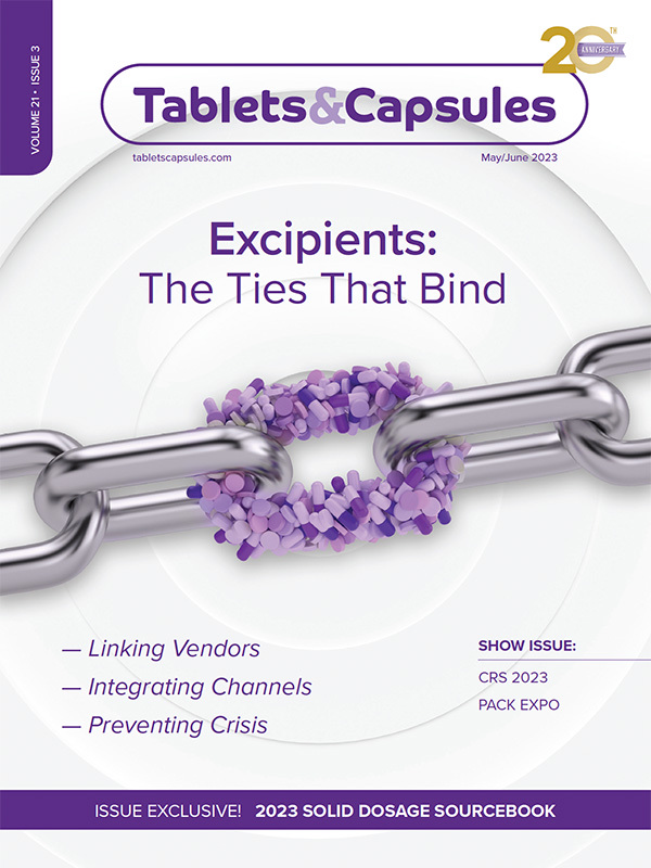 An Ipad showing T&C Digital Edition