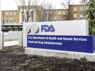  FDA Issues Draft Guidance About Formal Dispute for OTC Monograph Drugs