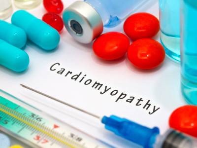  EC Approves Bristol Myers Squibb’s Heart Drug