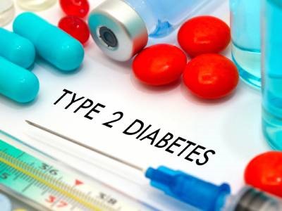  FDA Approves Type 2 Diabetes Treatment for Children