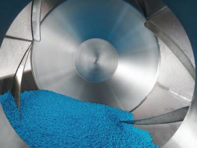  Coating Optimization: Equipment Features to Prevent Defects
