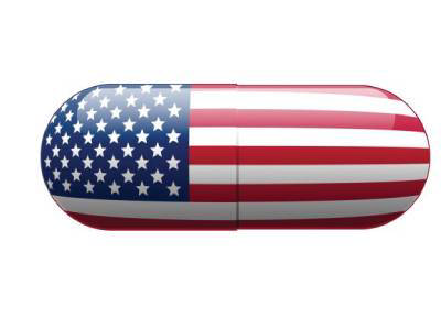  Packaging: How the New Political Climate Could Affect Pharmaceutical Packaging