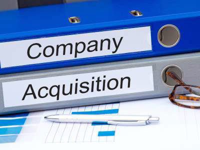 CVC Technologies Purchases Changsung Softgel System