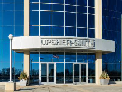 Upsher-Smith Launches Generic Anti-Seizure Medicine