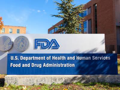  FDA Issues QTc Draft Guidance