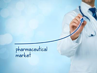  Technology Advances Propelling Pharma Manufacturing Growth