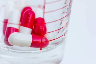 Rise of Polymers Spurring Excipients Boom